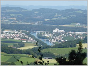 20200701 11 Eglisau.jpg
